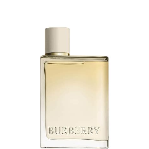 burberry her london dream 50ml.